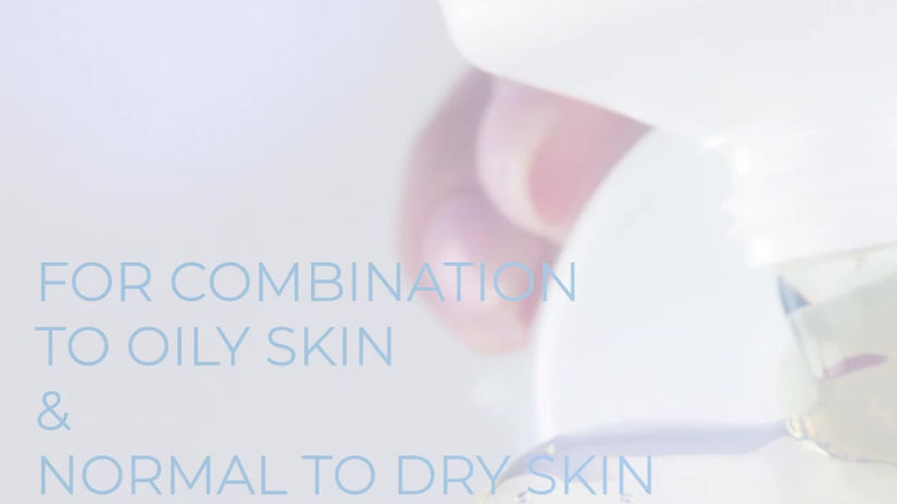 Micellar Gel Closeup V3 2